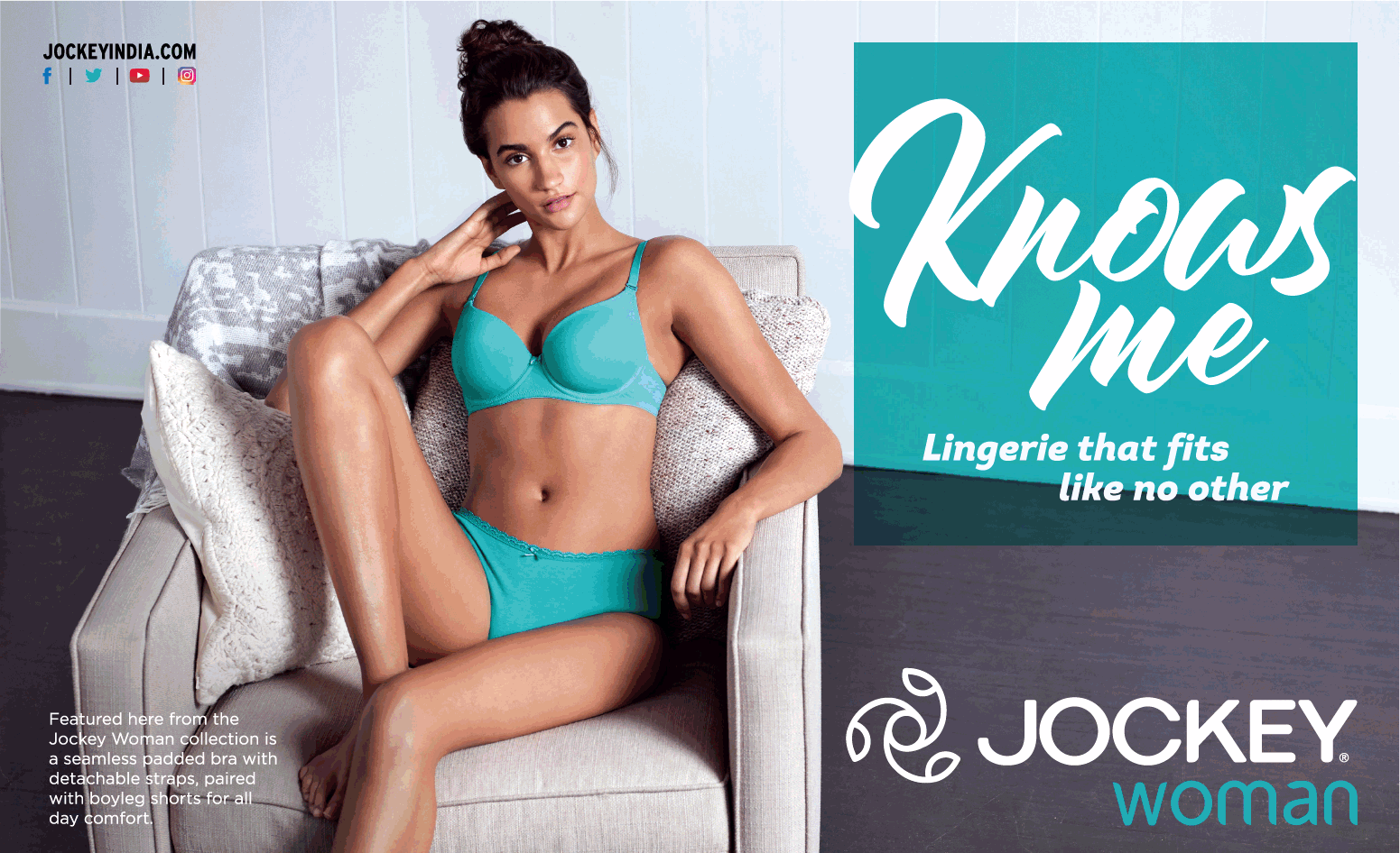 jockey-woman-lingerie-that-fits-like-no-other-ad-times-of-india-delhi-29-11-2018.png