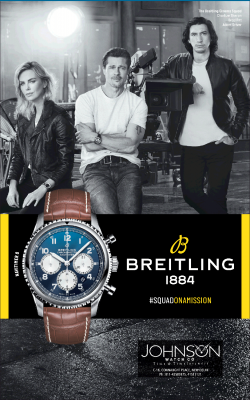johnson-watch-co-breitling-1884-watch-ad-times-of-india-delhi-30-11-2018.png