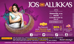 jos-alukkas-diamond-of-the-world-exhibition-and-sale-ad-times-of-india-bangalore-14-12-2018.png
