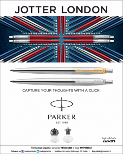 jotter-london-parker-capture-your-thoughts-with-a-click-ad-times-of-india-mumbai-16-12-2018.png