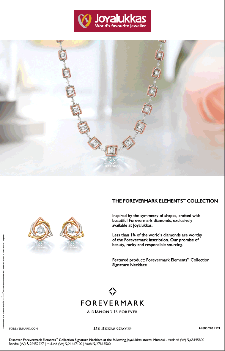 joyalukkas-forever-elements-collection-ad-times-of-india-mumbai-14-12-2018.png