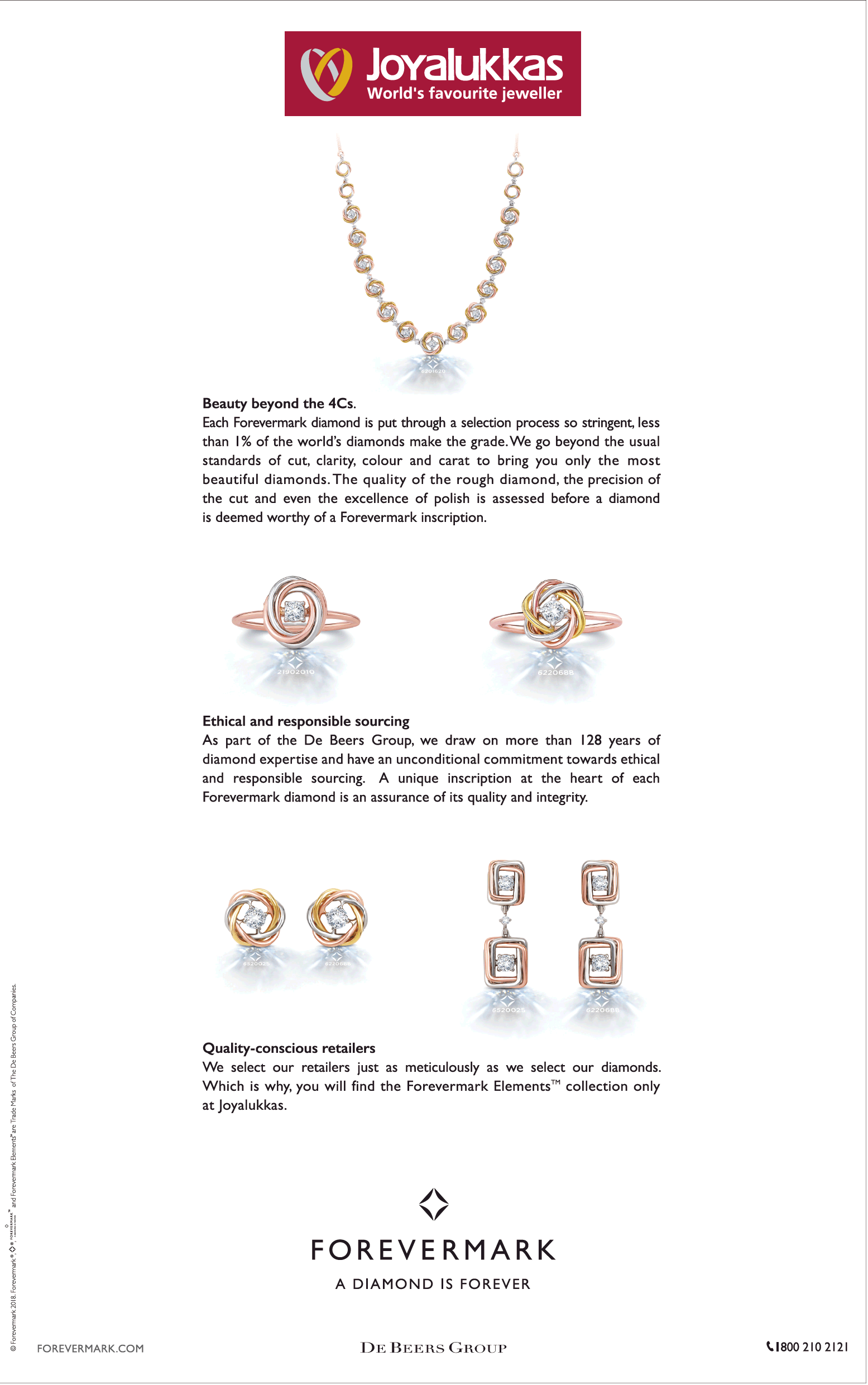 joyalukkas-forevermark-a-diamond-is-forever-ad-delhi-times-21-12-2018.png