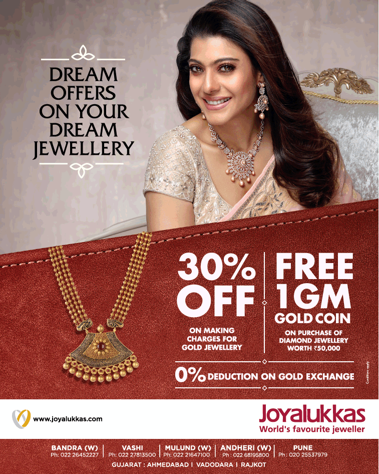joyalukkas-worlds-favourite-jeweller-30%-off-on-making-charges-ad-times-of-india-mumbai-28-12-2018.png