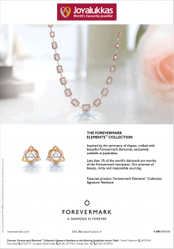 joyalukkas-worlds-favourite-jewellery-ad-delhi-times-21-12-2018.png