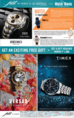 just-watch-mania-seiko-the-trendsetters-get-an-exciting-free-gift-ad-times-of-india-mumbai-06-12-2018.png