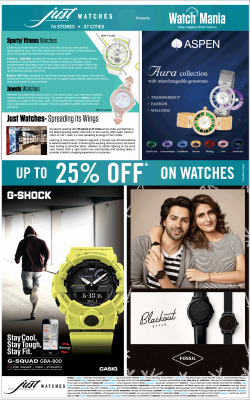 just-watches-watch-mania-upto-25%-off-on-watches-ad-times-of-india-mumbai-06-12-2018.png
