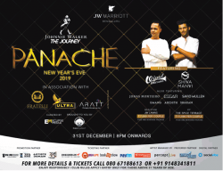 jw-marriott-panache-new-year-eve-2019-ad-bangalore-times-28-12-2018.png