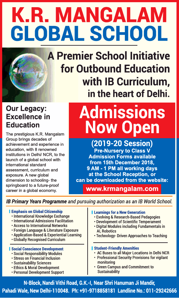 k-r-mangalam-global-school-admissions-open-ad-times-of-india-delhi-19-12-2018.png