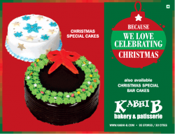 kabhib-bakery-and-pasisserie-because-we-love-celebrating-christmas-ad-ahmedabad-times-27-12-2018.png