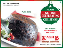 kabhib-bakery-and-pastisserie-because-we-love-celebrating-christmas-ad-ahmedabad-times-20-12-2018.png