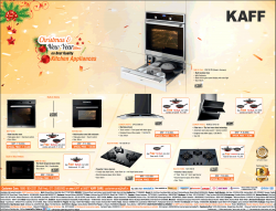kaff-appliances-christmas-and-new-year-offers-ad-times-of-india-mumbai-22-12-2018.png