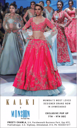 kalki-mumbais-most-loved-designer-brand-now-in-ahmedabad-ad-ahmedabad-times-07-12-2018.png