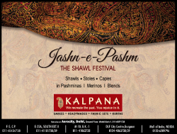 kalpana-jashn-e-pashm-the-shawl-festival-ad-delhi-times-15-12-2018.png