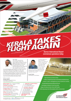 kannur-international-airport-kerala-takes-flight-again-ad-times-of-india-delhi-09-12-2018.png