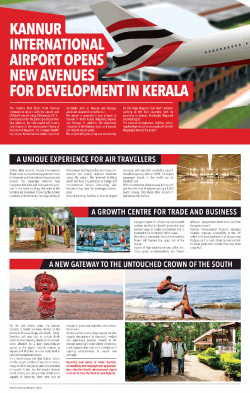 kannur-international-airport-opens-new-avenues-for-development-in-kerala-ad-times-of-india-delhi-09-12-2018.png