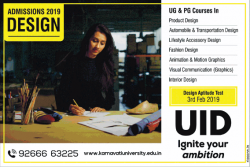 karnavati-university-admissions-2019-design-ad-times-of-india-hyderabad-27-12-2018.png