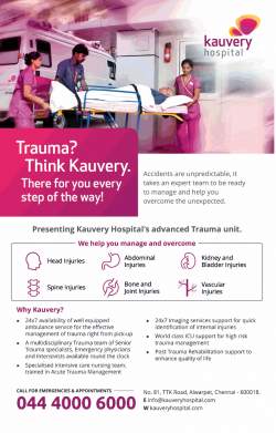 kauvery-hospital-trauma-think-kauvery-ad-times-of-india-chennai-18-12-2018.png