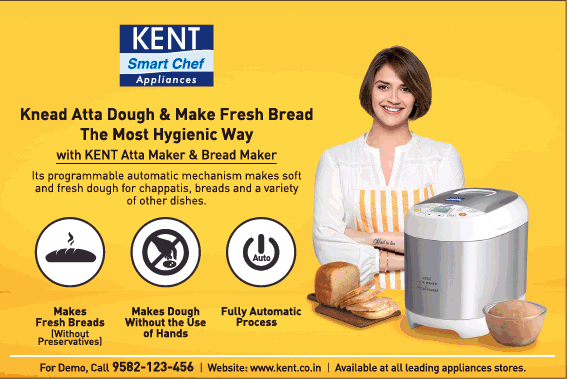 kent-smat-chef-appliances-make-fresh-bread-in-hygienic-way-ad-times-of-india-mumbai-29-11-2018.png