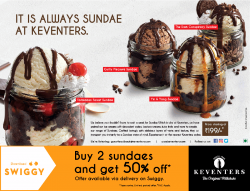 keventers-swiggy-buy-2-sundaes-and-get-50%-off-ad-times-of-india-bangalore-16-12-2018.png