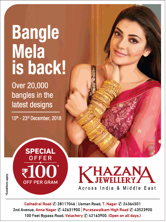 khazana-jewellery-bangle-mela-is-back-ad-times-of-india-chennai-18-12-2018.png