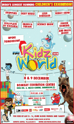 kidz-world-indias-longest-running-exhibition-ad-times-of-india-mumbai-07-12-2018.png