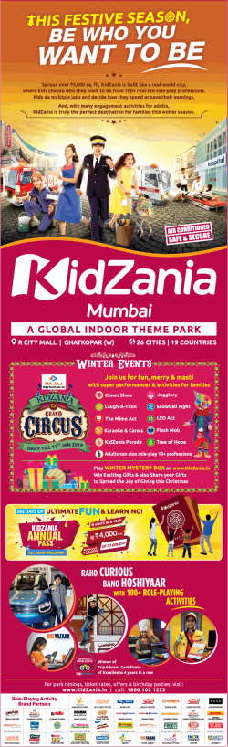 kidzania-mumbai-a-global-indoor-theme-park-ad-times-of-india-mumbai-19-12-2018.png