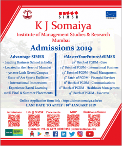 kj-somaiya-institute-of-management-admissions-open-ad-times-of-india-chennai-18-12-2018.png