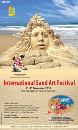 konark-festival-internation-sand-art-festival-ad-times-of-india-delhi-29-11-2018.png