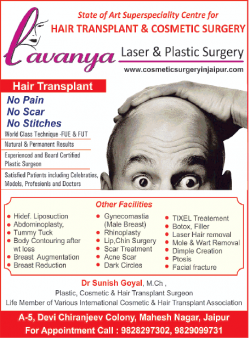 lavanya-laser-and-plastic-surgery-ad-jaipur-times-05-12-2018.png