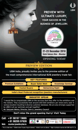 lbm-mumbai-jewellery-exhibition-opening-today-ad-times-of-india-mumbai-21-12-2018.png