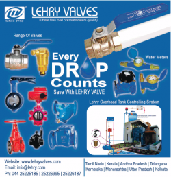 lehry-valves-every-drop-counts-ad-times-of-india-bangalore-28-12-2018.png