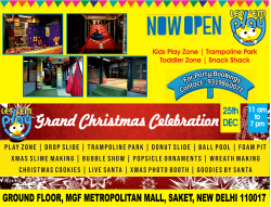 let-them-play-grand-christmas-celebration-ad-times-of-india-delhi-23-12-2018.png