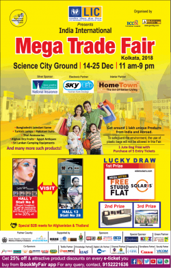 lic-presents-india-international-mega-trade-fair-ad-times-of-india-kolkata-18-12-2018.png