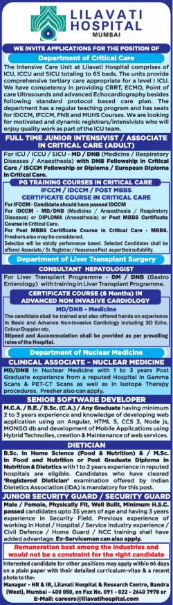 lilavati-hospital-full-time-junior-intensivist-ad-times-ascent-mumbai-05-12-2018.png