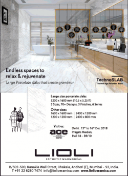 lioli-endless-spaces-to-relax-and-rejuvenate-ad-times-of-india-delhi-13-12-2018.png