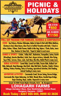 lohagarh-picnic-and-holidays-full-day-package-1150-ad-times-of-india-delhi-23-12-2018.png