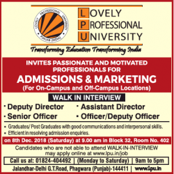 lovely-professional-universitywalk-in-interview-deputy-director-ad-times-ascent-mumbai-05-12-2018.png