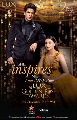 lux-golden-rose-awards-2-days-to-go-ad-times-of-india-mumbai-07-12-2018.png