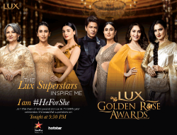 lux-golden-rose-awards-ad-times-of-india-delhi-09-12-2018.png