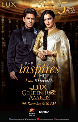 lux-golden-rose-awards-she-inspires-me-ad-times-of-india-mumbai-04-12-2018.png