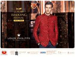 luxury-wedding-festival-of-louis-philippe-clothing-ad-times-of-india-bangalore-07-12-2018.png