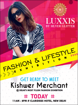 luxxis-by-silver-glitter-fashion-and-lifestyle-exhibition-ad-delhi-times-06-12-2018.png