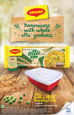 maggi-atta-noodles-yumminess-with-whole-atta-goodness-ad-times-of-india-mumbai-13-12-2018.png