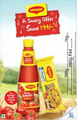 maggi-sauce-a-saucy-offer-save-rs-44-ad-times-of-india-mumbai-18-12-2018.png