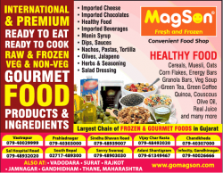 magson-fresh-and-frozen-convenient-frozen-ad-ahmedabad-times-07-12-2018.png