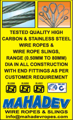 mahadev-wire-ropes-and-slings-tested-quality-steel-ad-times-of-india-delhi-21-12-2018.png