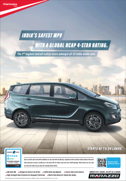 mahindra-rise-indias-safest-mpv-with-a-global-ncap-4-star-rating-ad-times-of-india-delhi-15-12-2018.png