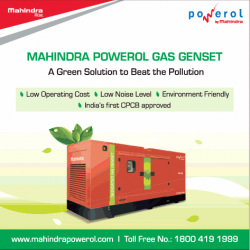 mahindra-rise-mahindra-powerol-gas-genset-ad-times-of-india-delhi-20-12-2018.png