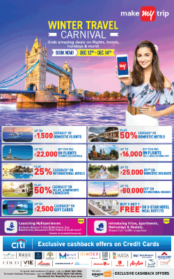 make-my-trip-winter-travel-carnival-grab-amazing-deals-ad-times-of-india-mumbai-12-12-2018.png