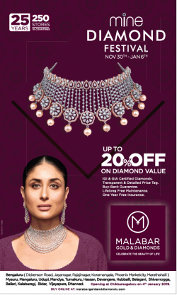malabar-gold-and-diamonds-mine-diamond-festival-20%-off-ad-times-of-india-bangalore-14-12-2018.png